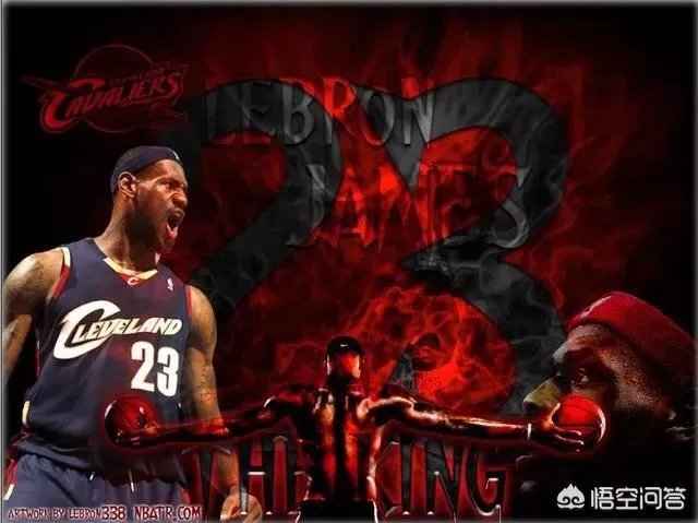 2018NBA全明星赛老,中,新三代开始传承,本届全明星最老将是谁?