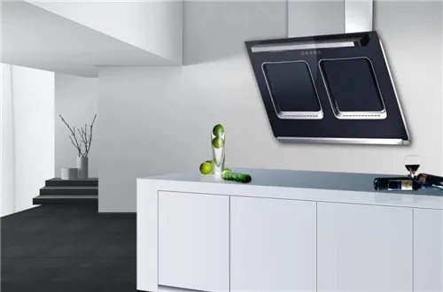 清洗油烟机一般多少钱 油烟机多久清洗一次为佳