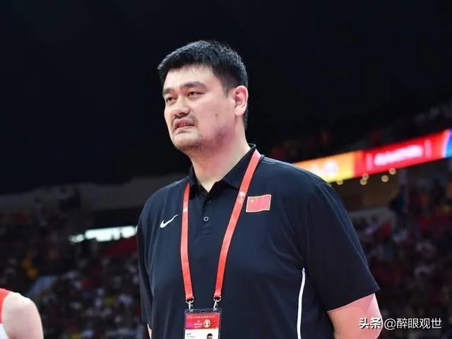 CBA工资帽终于到来，顶薪只有900万，周琦后悔了吗？