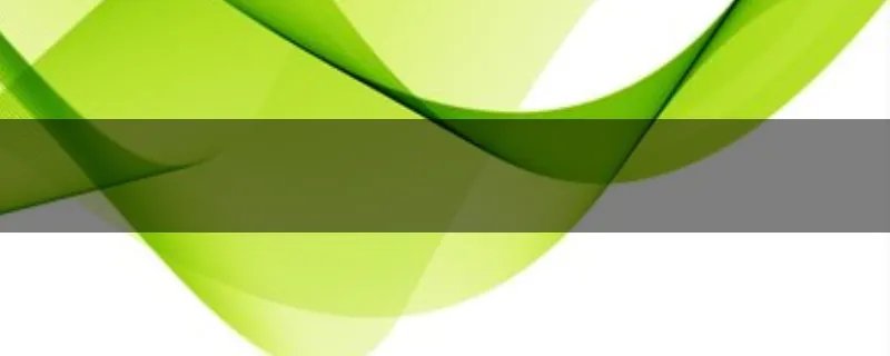 武林外传倪虹洁是变性人事件怎么回事