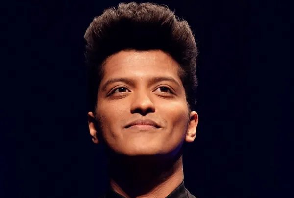 i Can Say you like me歌词