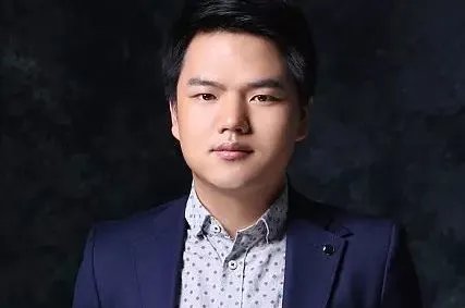 哪些区块链公众号被封？