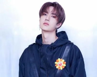 张萌王一博跳舞怎样?两个人之后会有合作嘛?