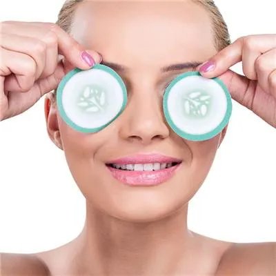 脸上长斑怎么办