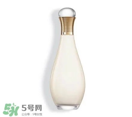 迪奥真我香水价格 迪奥真我香水多少钱