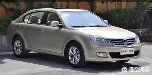 朗逸2012款报价及图片