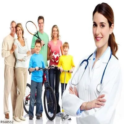 做什么样的运动能治疗早泄？