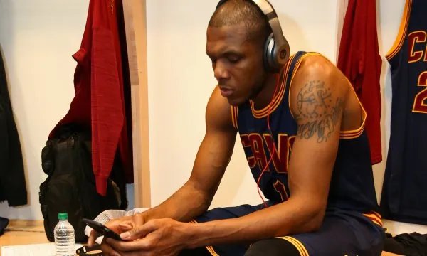 NBA2003届的选秀，有哪些实力很强的球星？