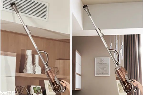 莱克吸尘器使用说明 莱克吸尘器的使用注意事项