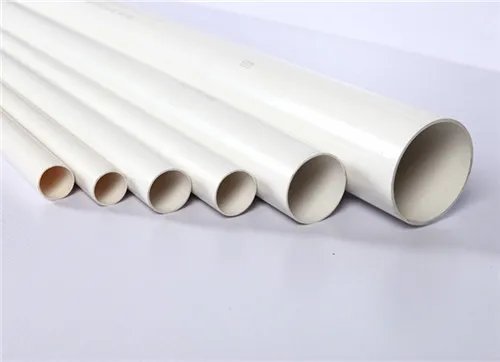 pvc和pc材质的区别是什么