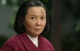 金星卸妆后，蔡明卸妆后，朱迅卸妆后，原来化妆师才是神一般的人，怎么说？