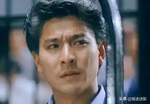 刘德华为什么这几年不在大陆开演唱会?