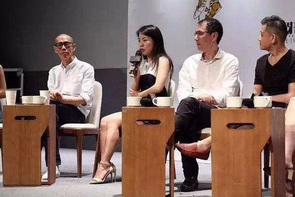 方舟子后面为什么会消失在大众眼前？