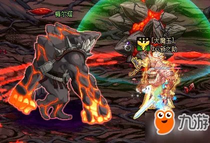 《dnf》单人安图恩模式怎么进 单人安图恩进入方法攻略