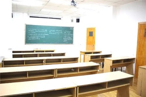 八省联考成绩即将揭晓,江苏省会一枝独秀吗?