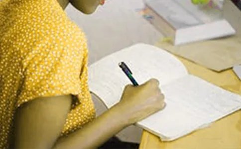 大学毕业就业问题