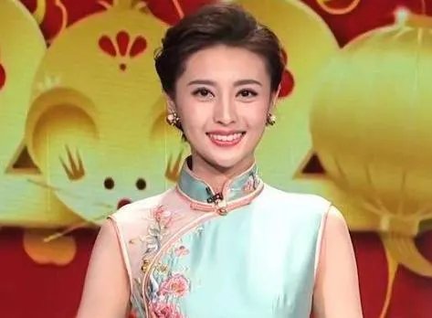 张舒越的家境及个人资料，张舒越怎么会得第一