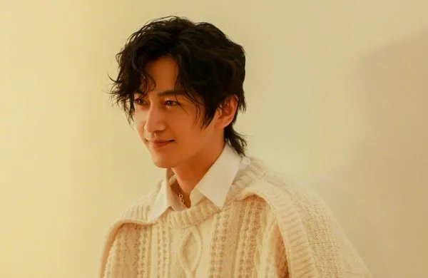 陈晓为啥会娶陈妍希,而放弃和赵丽颖在一起呢?