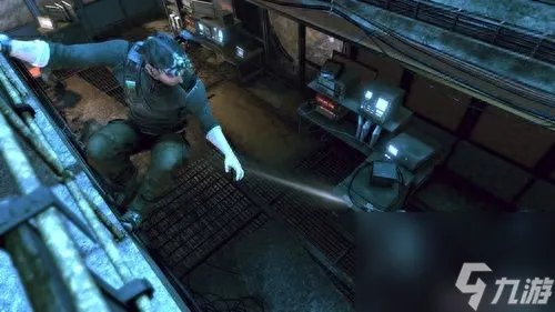 生存之旅联机怎么玩 steam必玩联机