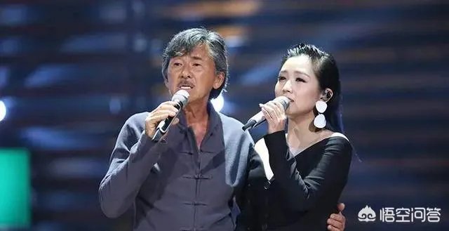 哪些歌好听却不红?