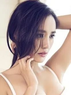 王智是谁?都演过什么电视剧和电影?