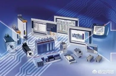 测控专业一般从事什么工作？