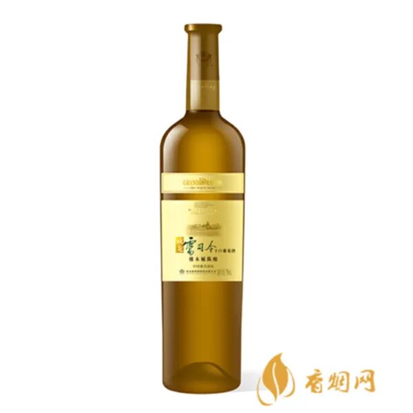 天津婚宴白酒调酒推荐，喜迎美满婚礼