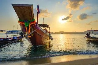 春节期间,有哪些性价比高的邮轮旅游?