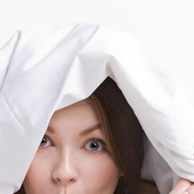 怎么去除黄褐斑