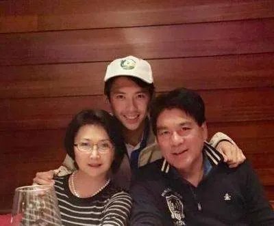 朱时茂疑似出轨,朱时茂都有哪些作品?