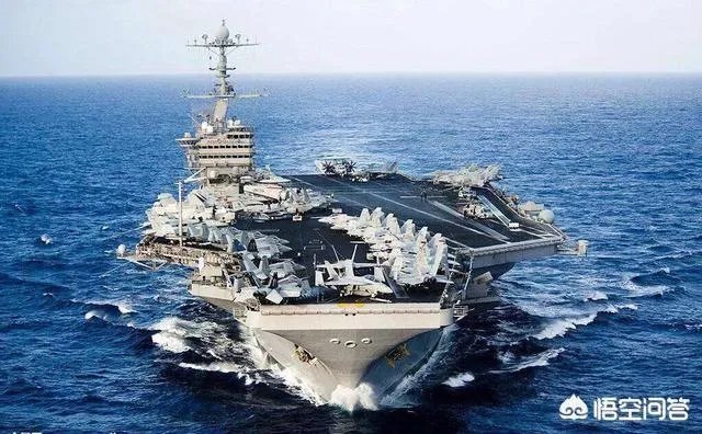 普京派兵委内瑞拉，真的是为了履行2001年协议？受到美国特朗普的威胁后会撤兵吗？