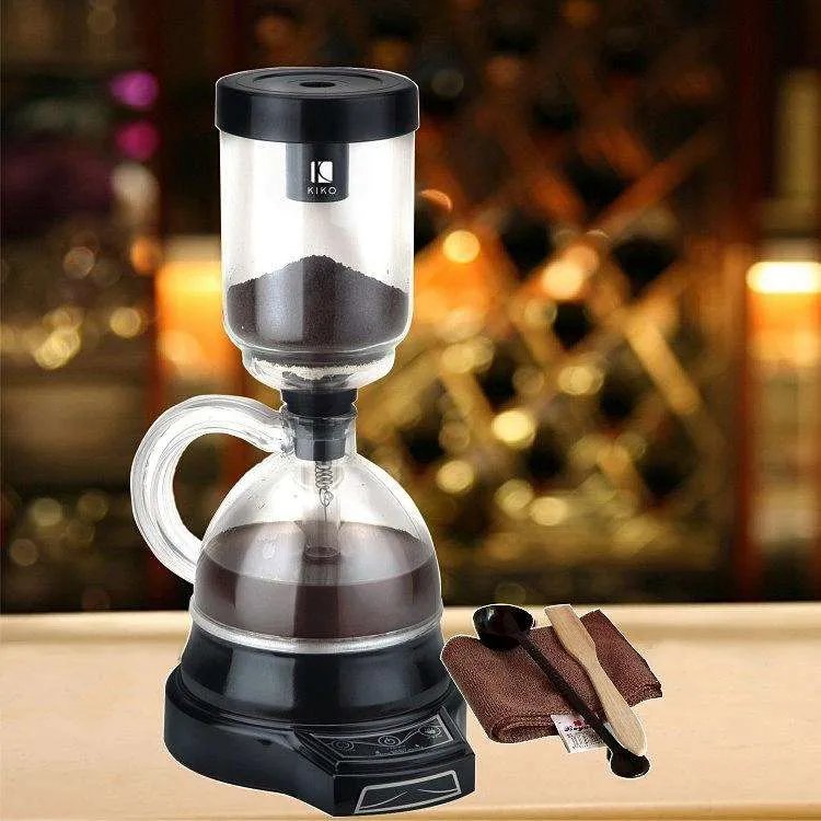 家用咖啡机什么牌子好 家用咖啡机十大品牌排名