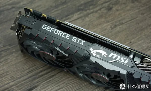 打上 Intel CPU 漏洞补丁后是瞬间回到解放前还是虚惊一场?