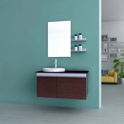 尚高卫浴加盟手续费多少 加盟尚高卫浴前景如何