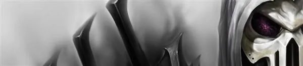 魔兽世界双面幸运金币哪里掉 双面幸运金币怎么用  已推荐