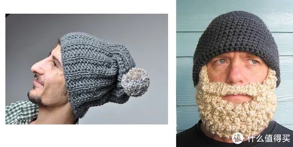 确定风格,一切从头开始:论男士帽子的选择搭配