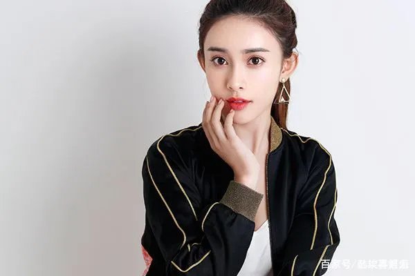 同样是拒绝炒情侣，为何郭麒麟对孟子义和宋祖儿的态度完全不同呢？