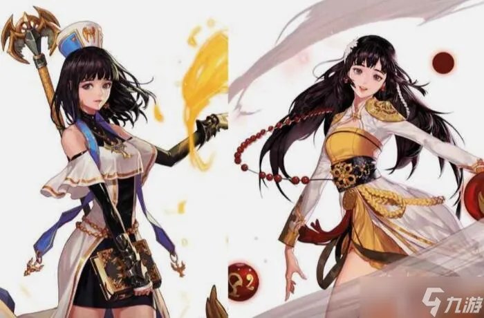 《dnf》欢乐代币券能买年套吗?买什么最划算?