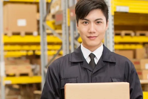 淘集集上的东西怎么样？能放心购买么？