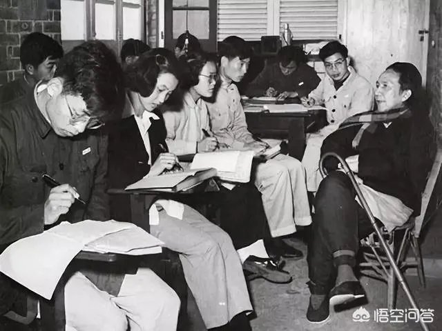 如何评价陈寅恪？