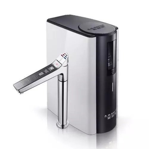 家用净水机哪个比较好_家用净水机十大排名