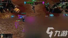 lol瑞文电玩皮肤多少钱 锐雯电玩勇者值得入手吗