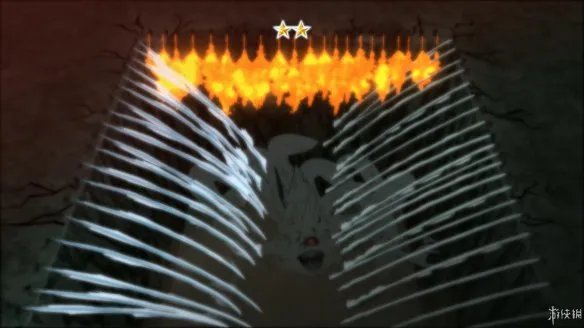 《火影忍者:究极忍者风暴4》强档攻略