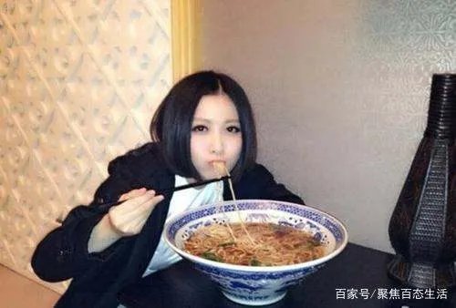 姚贝娜乳腺癌早期为什么只活了三年？