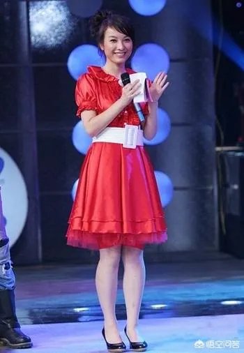 对于吴昕的时尚路线你怎么看？