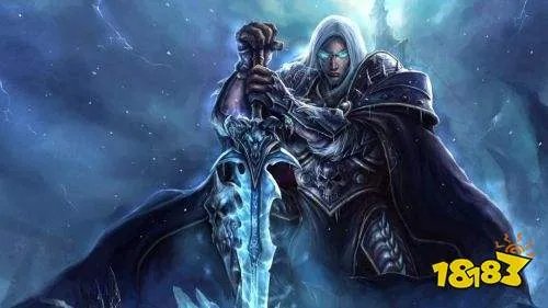 魔兽世界前车之鉴任务怎么做 前车之鉴任务全流程攻略