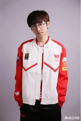 WE输给了FPX，又遭遇连败。这赛季的WE到底问题出在哪？