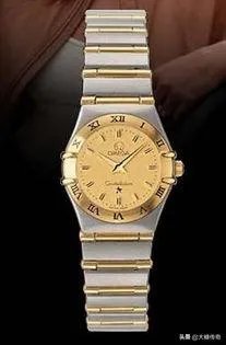 李小璐淘宝店日销10万,为何明星从“带货”转“卖货”?