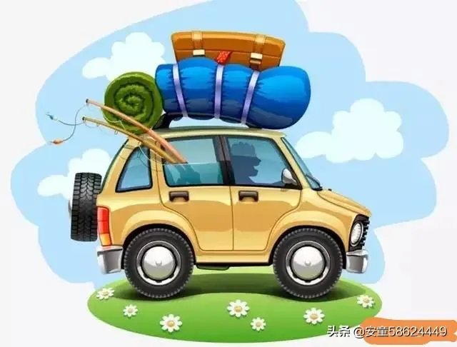 江苏旅游团在老挝发生严重车祸，已发现14具尸体，旅行社是否存在责任？