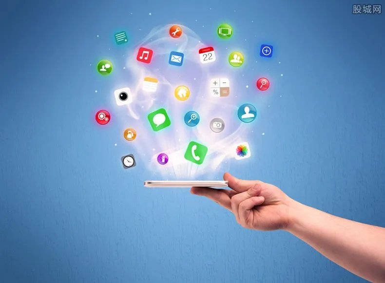 外交部回应印度封杀中国APP 正在核实情况